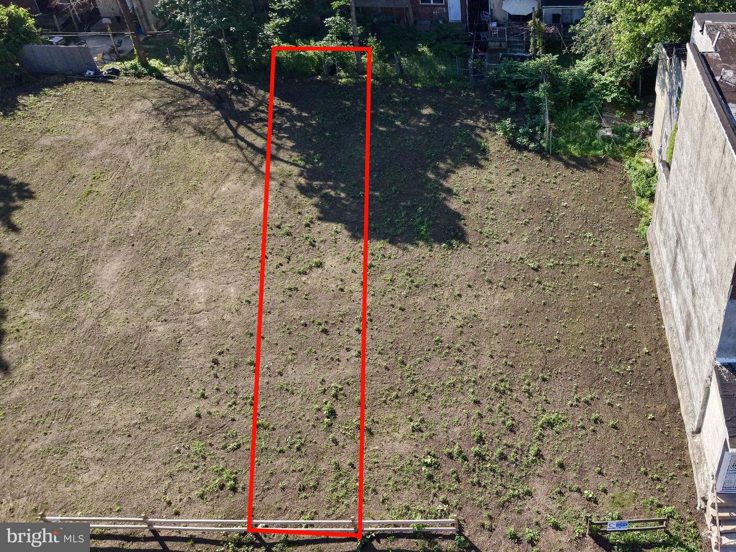 5844 Willows Ave Property Photo 1