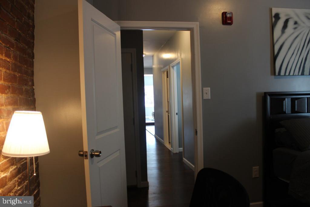 5923 N Broad St Property Photo 16
