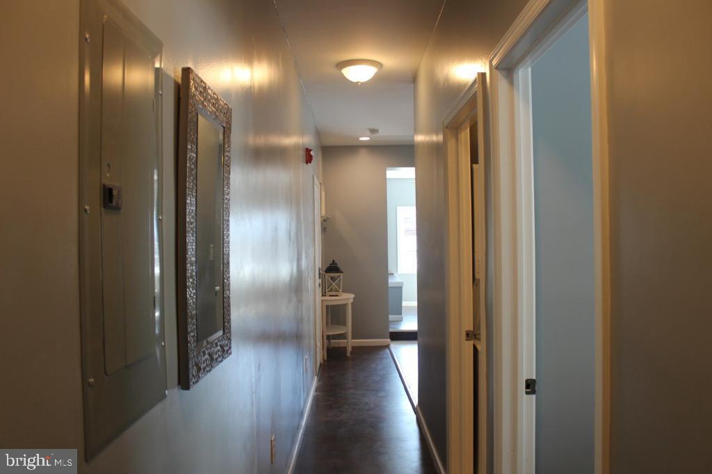 5923 N Broad St Property Photo 17