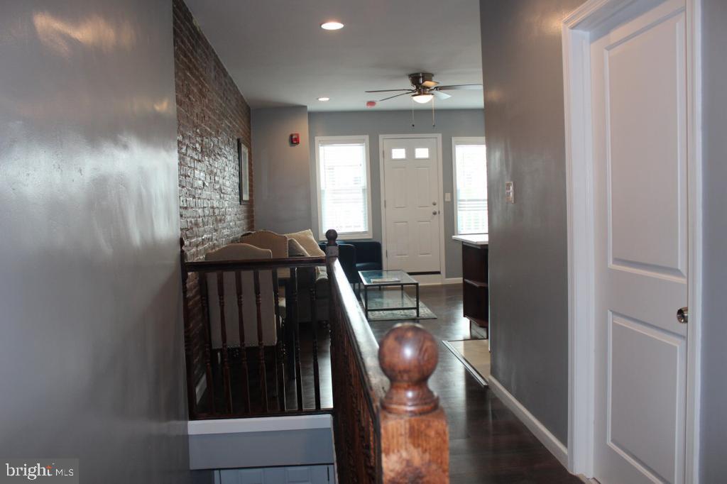 5923 N Broad St Property Photo 20