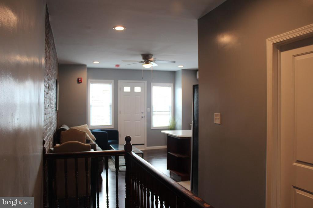 5923 N Broad St Property Photo 27