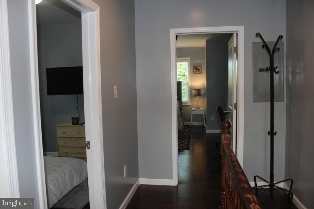 5923 N Broad St Property Photo 36