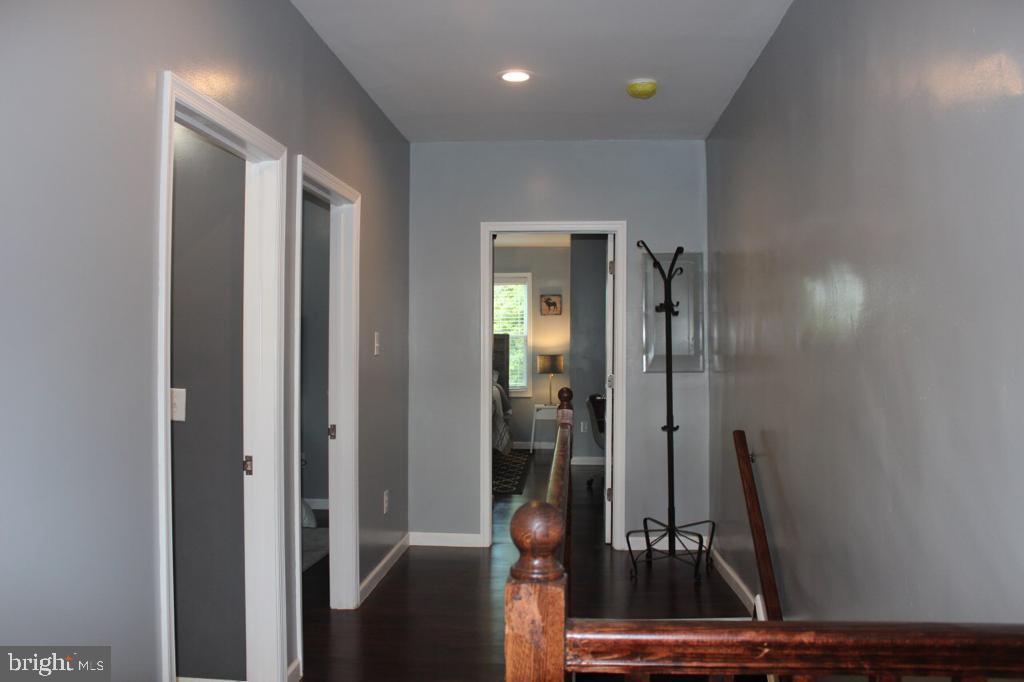 5923 N Broad St Property Photo 37