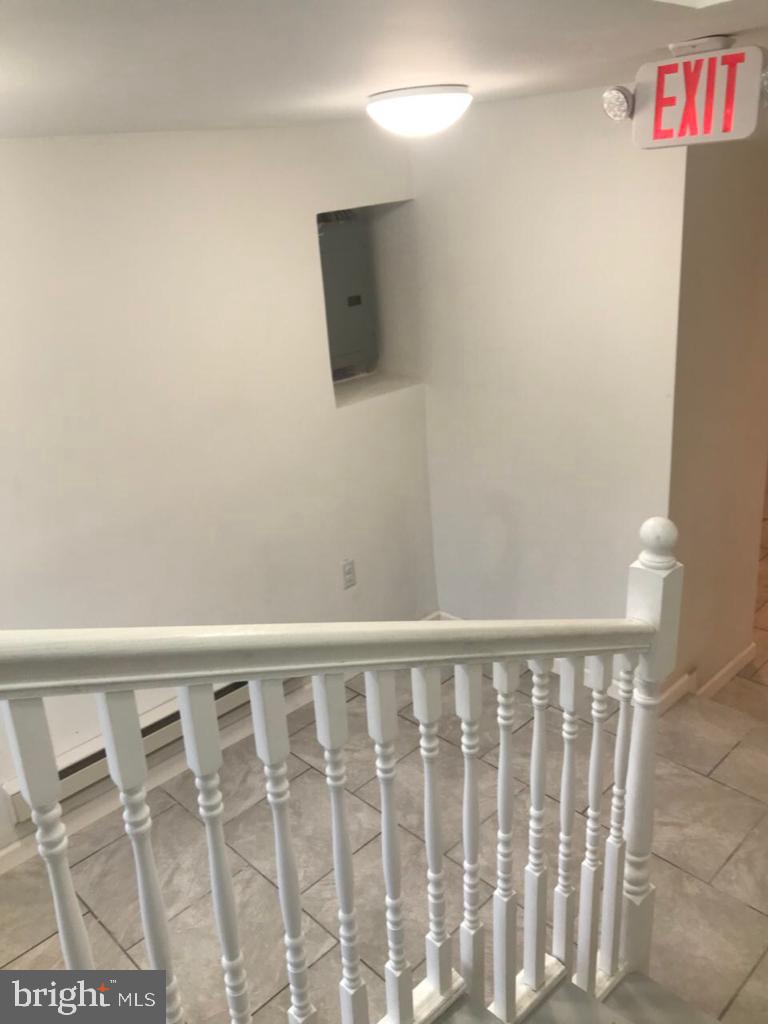 5923 N Broad St #lower Level Property Photo 16