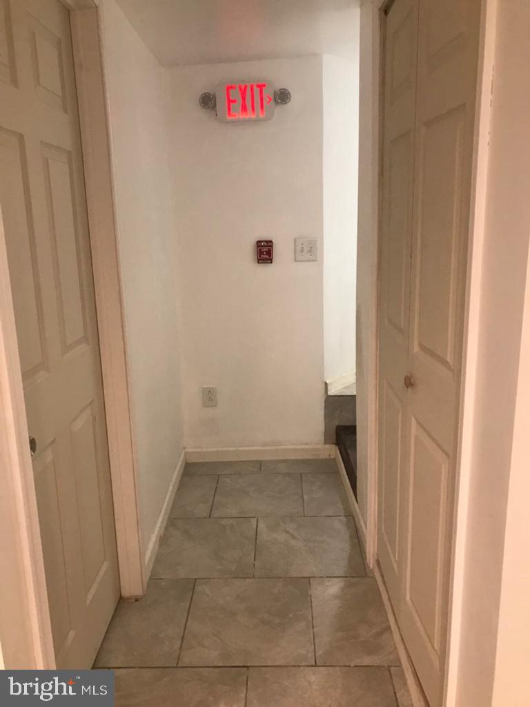 5923 N Broad St #lower Level Property Photo 17