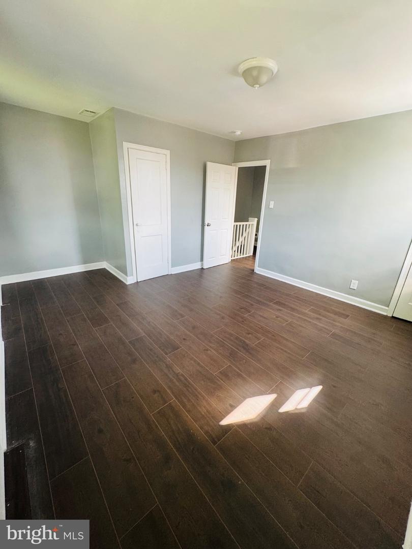 4200 Magee Ave Property Photo 10