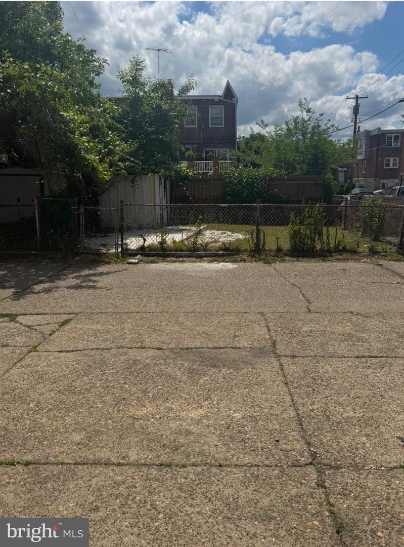 4200 Magee Ave Property Photo 19