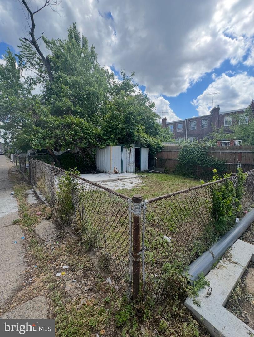 4200 Magee Ave Property Photo 20