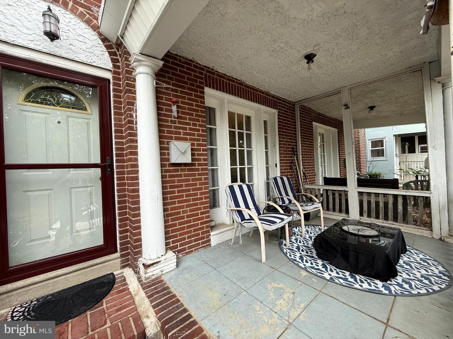 6629 Lotus Rd Property Photo 2