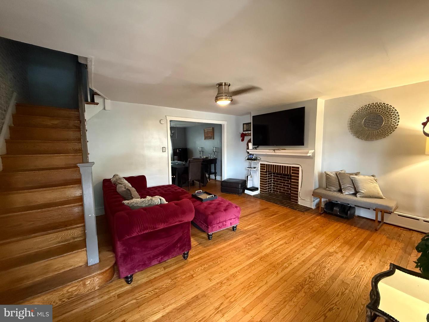 6629 Lotus Rd Property Photo 3