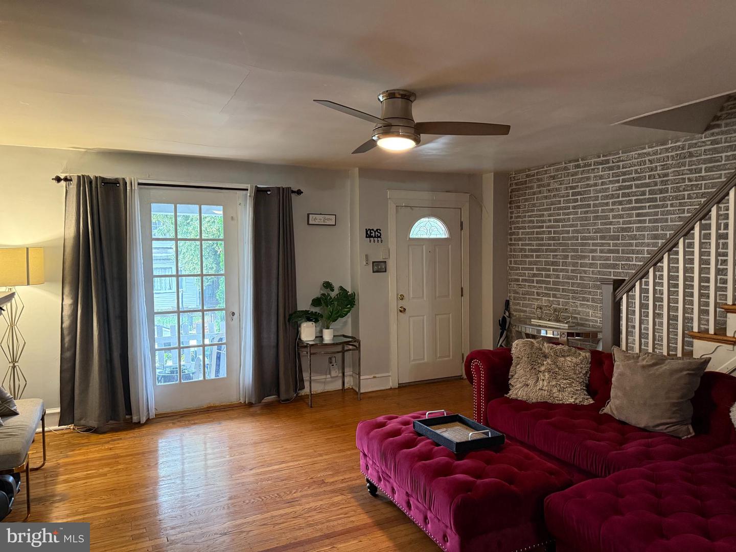 6629 Lotus Rd Property Photo 4