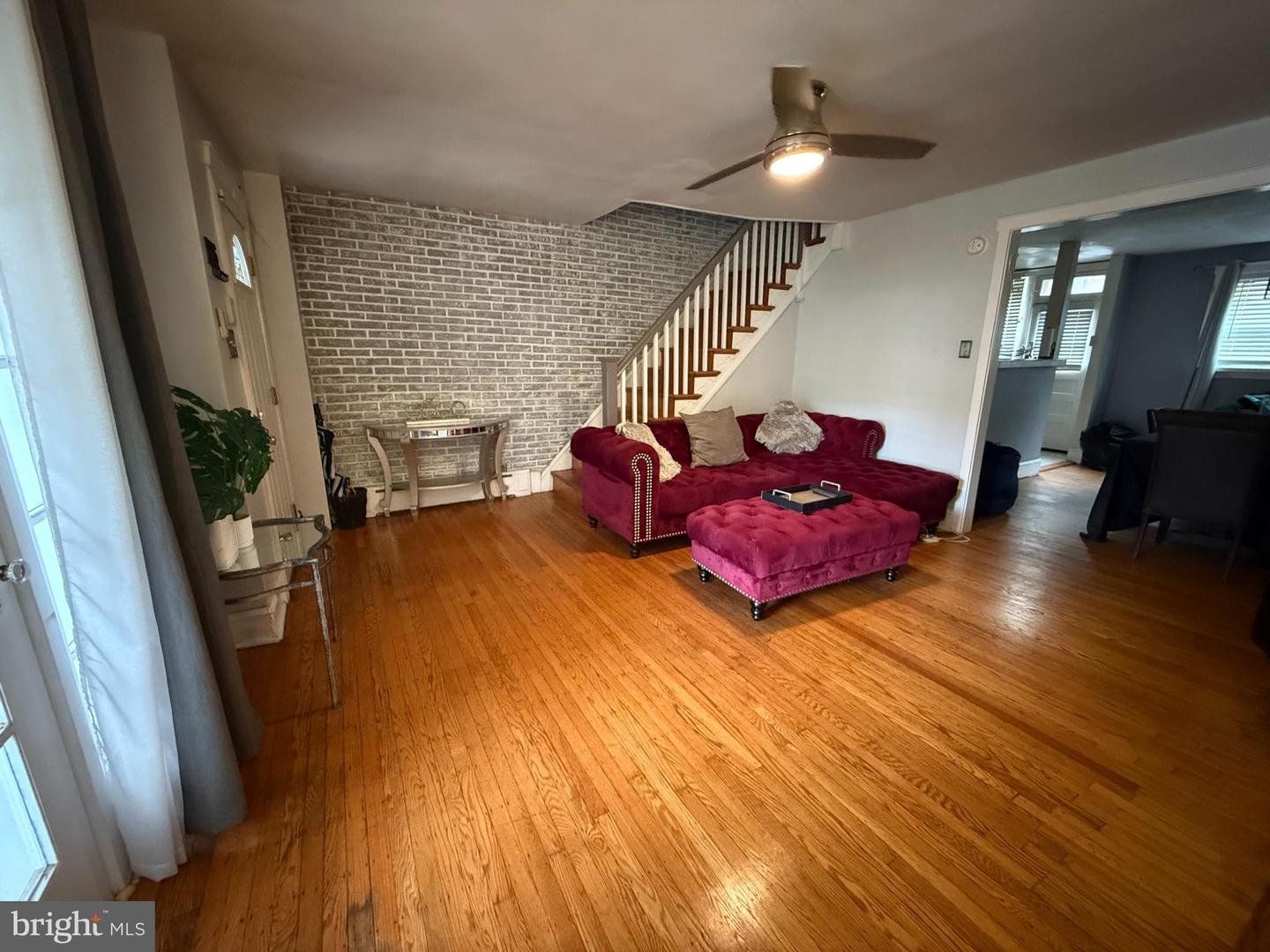 6629 Lotus Rd Property Photo 5