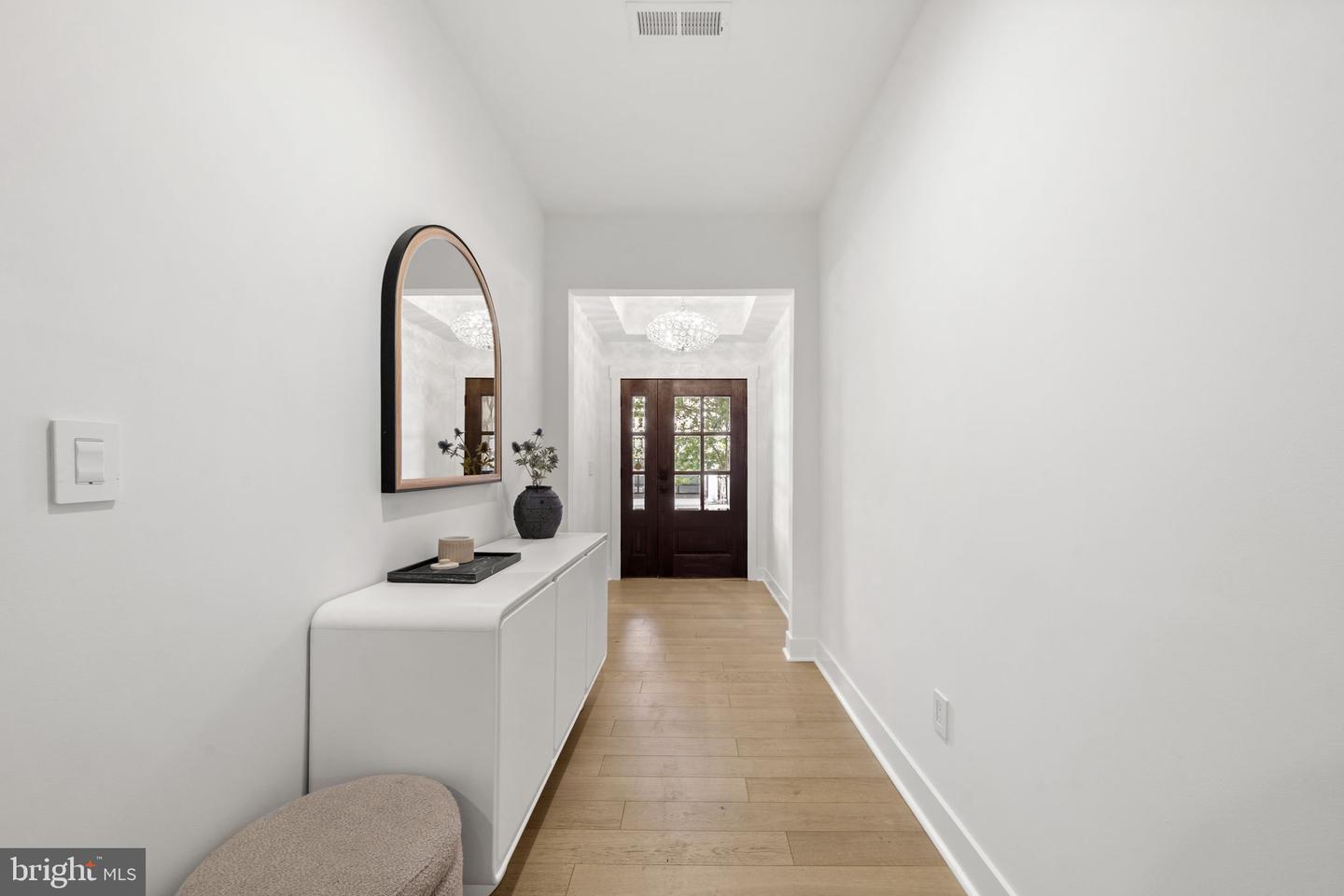 4728 Cross St Property Photo 10
