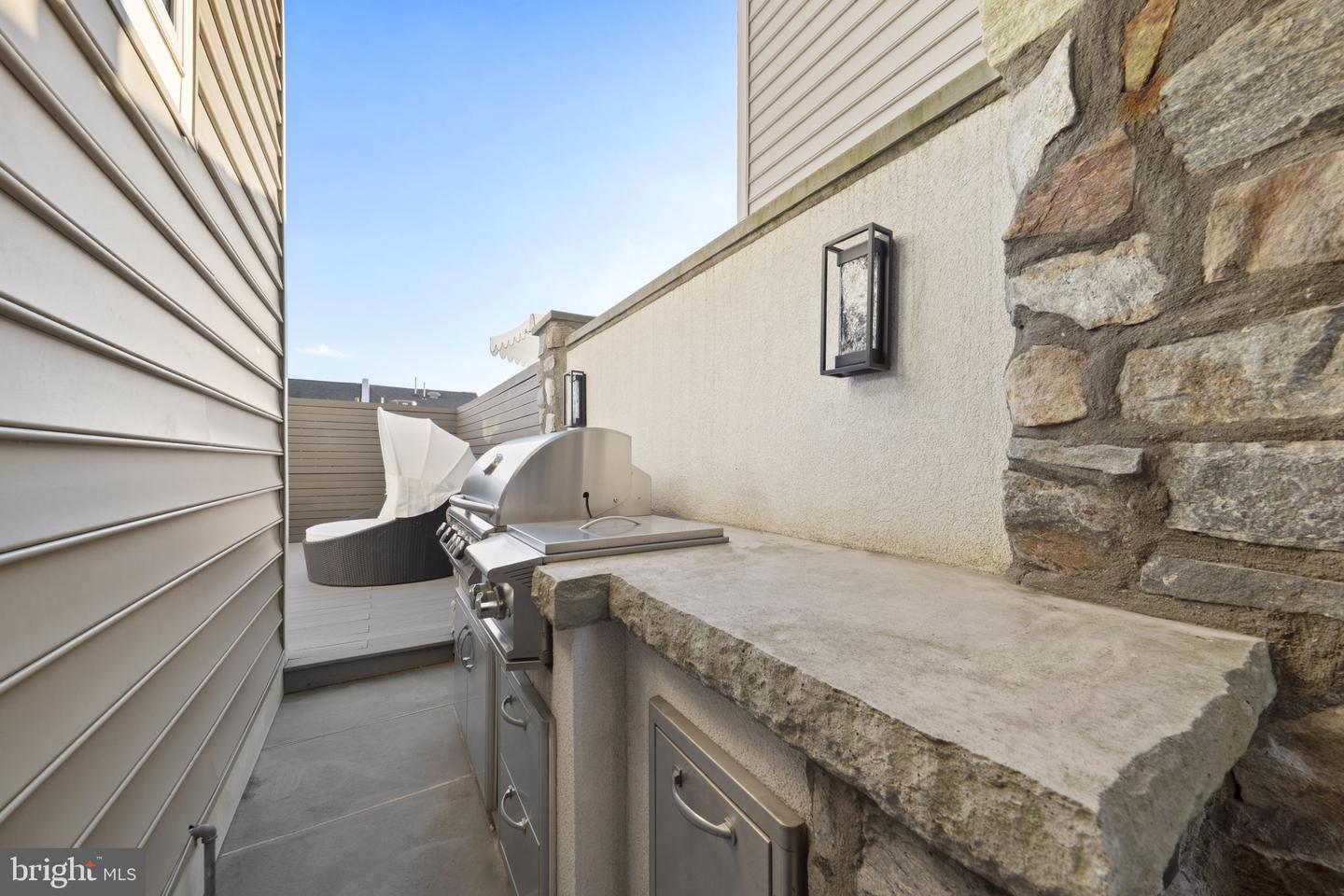 4728 Cross St Property Photo 40