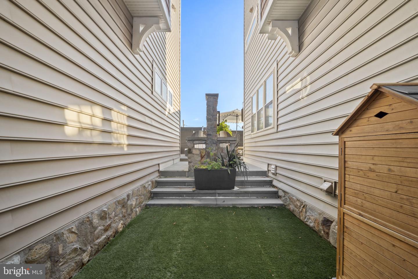 4728 Cross St Property Photo 41