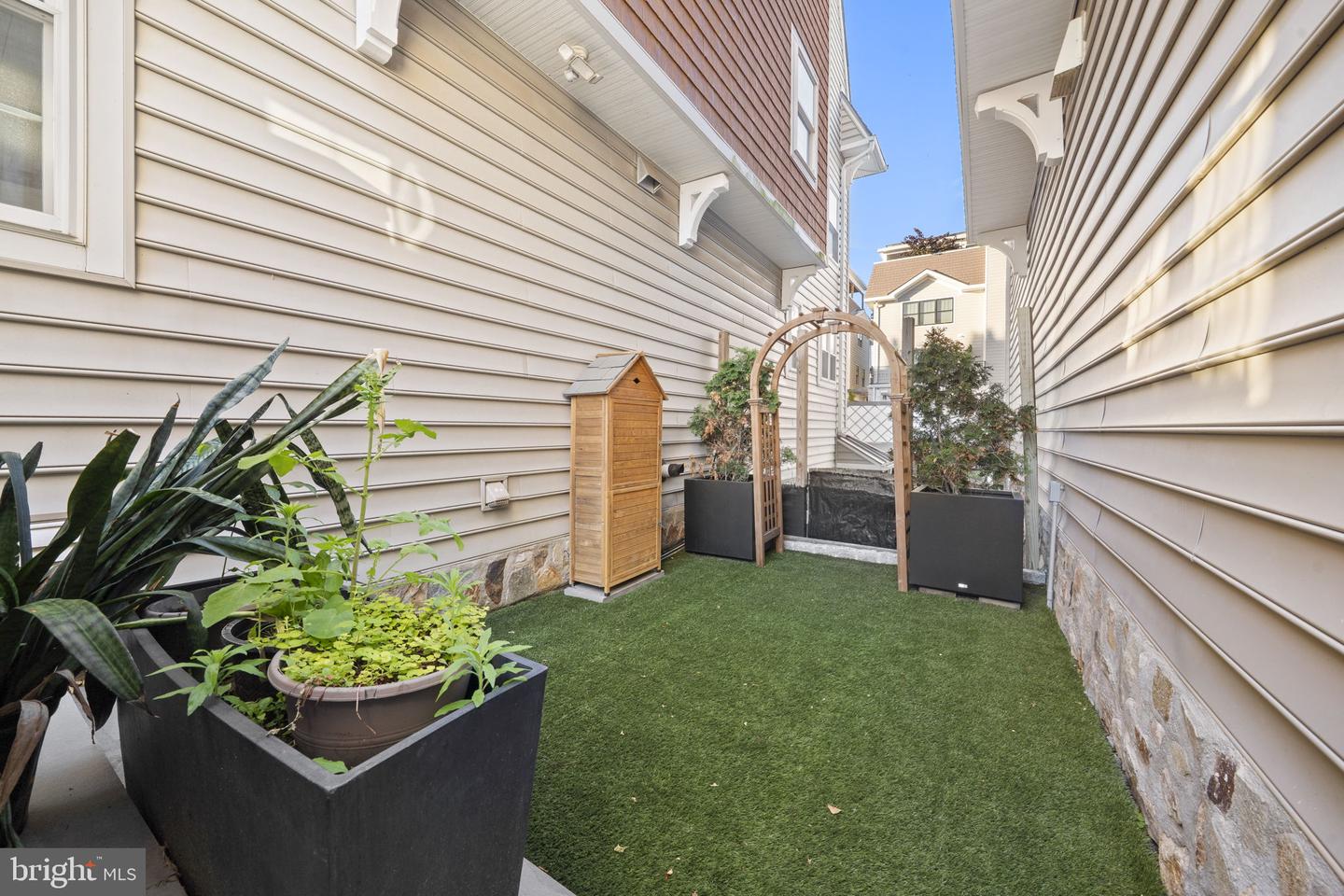 4728 Cross St Property Photo 42