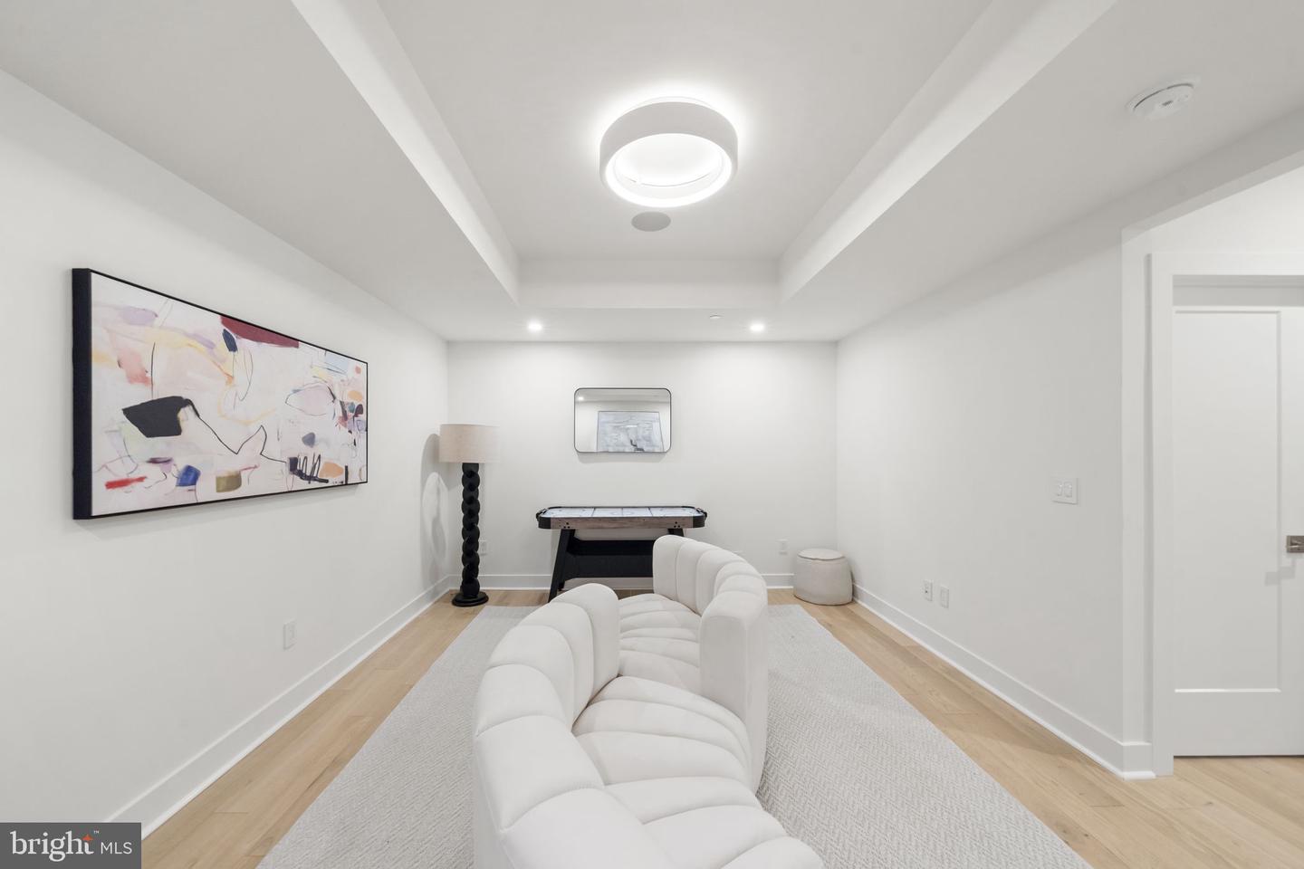 4728 Cross St Property Photo 53