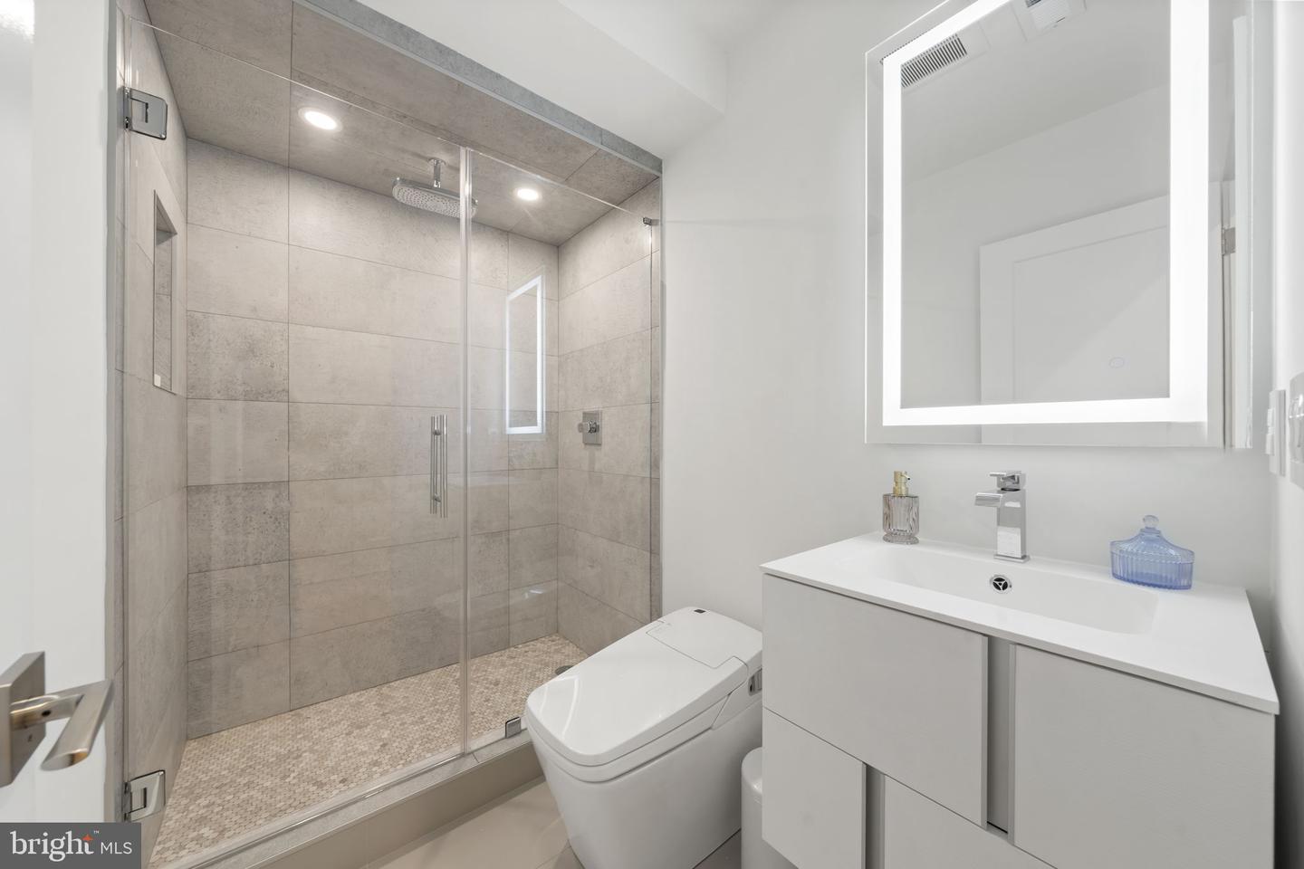 4728 Cross St Property Photo 55