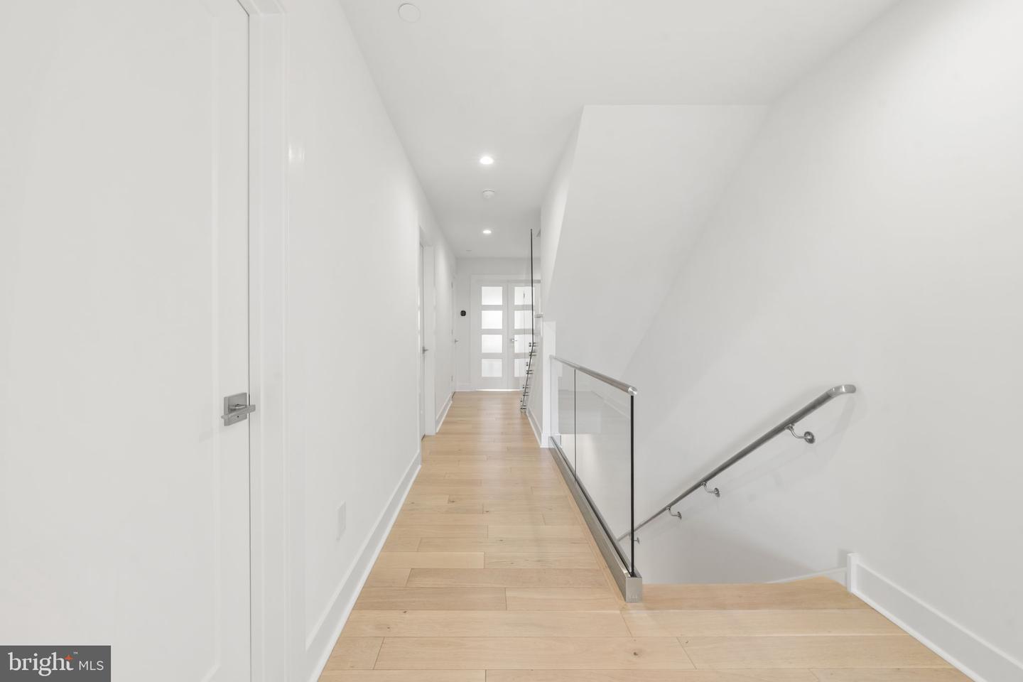 4728 Cross St Property Photo 56