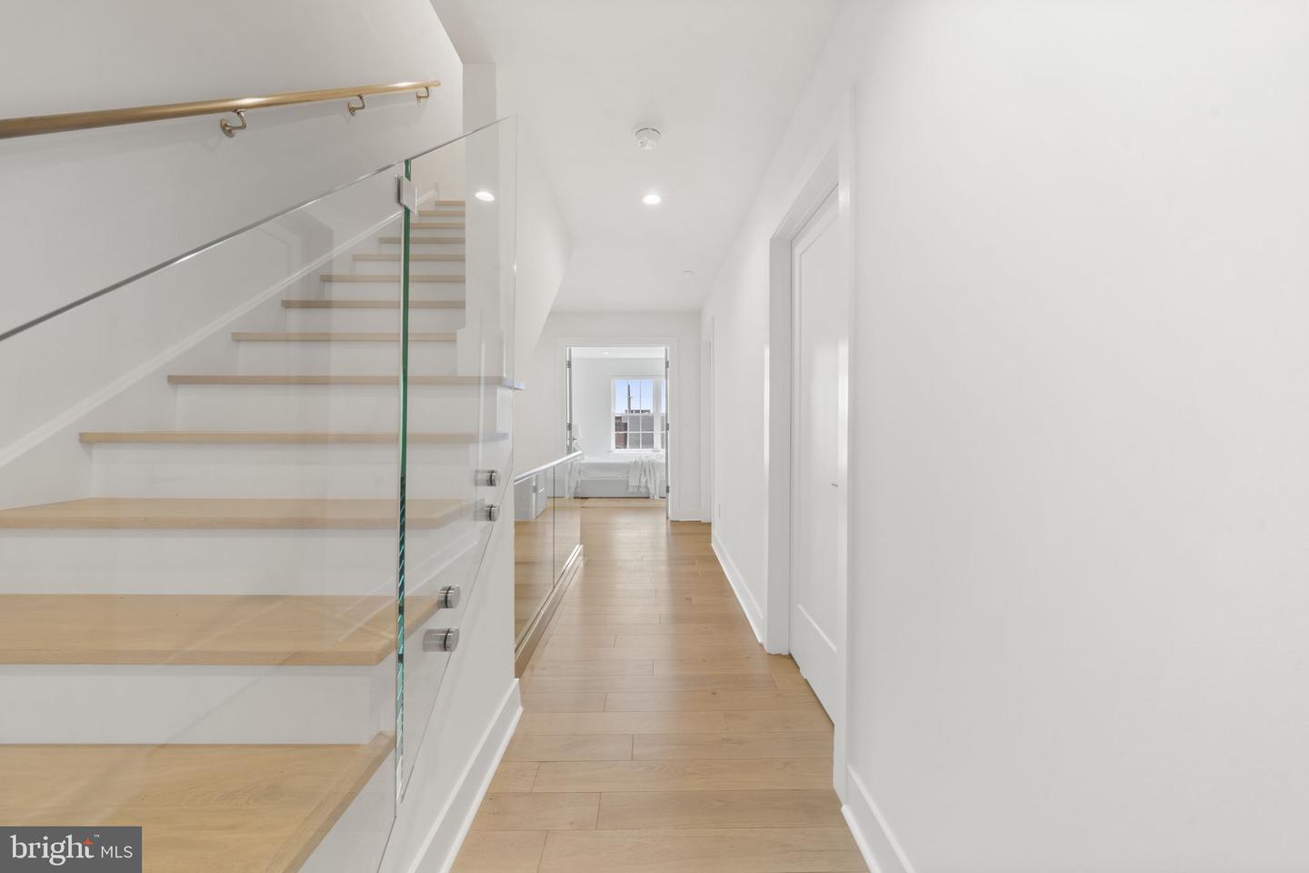 4728 Cross St Property Photo 57