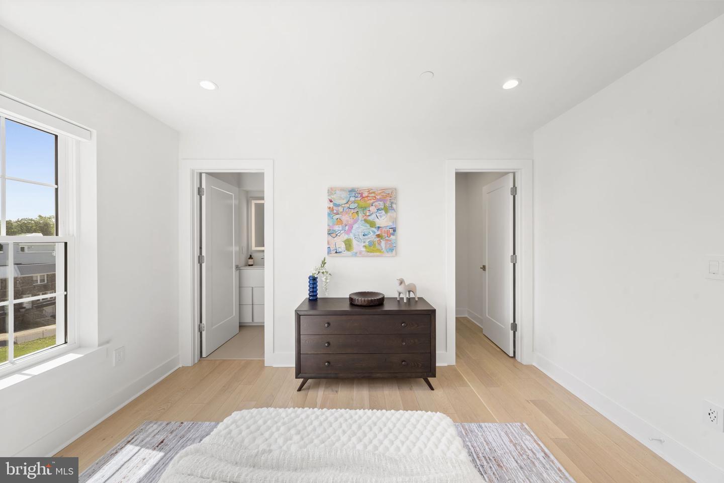 4728 Cross St Property Photo 61