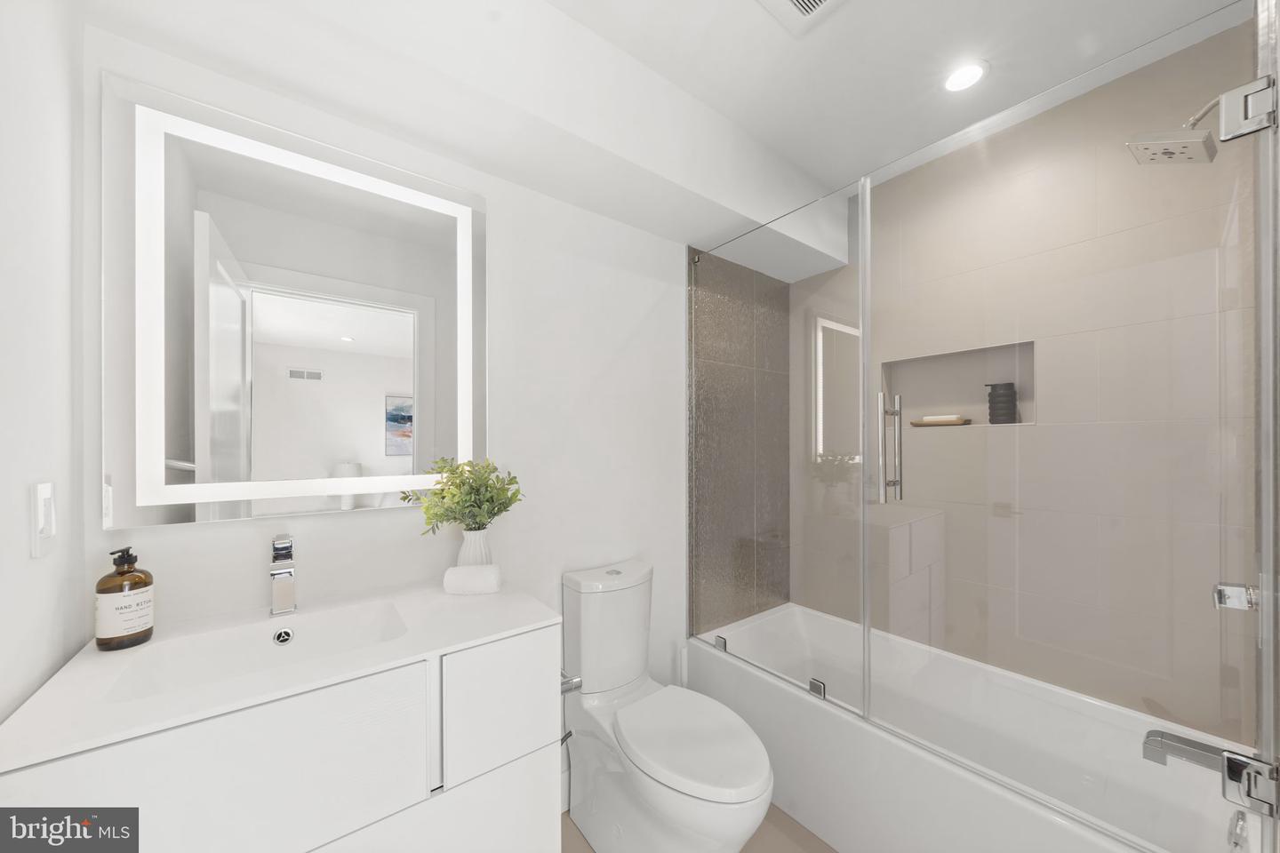 4728 Cross St Property Photo 62