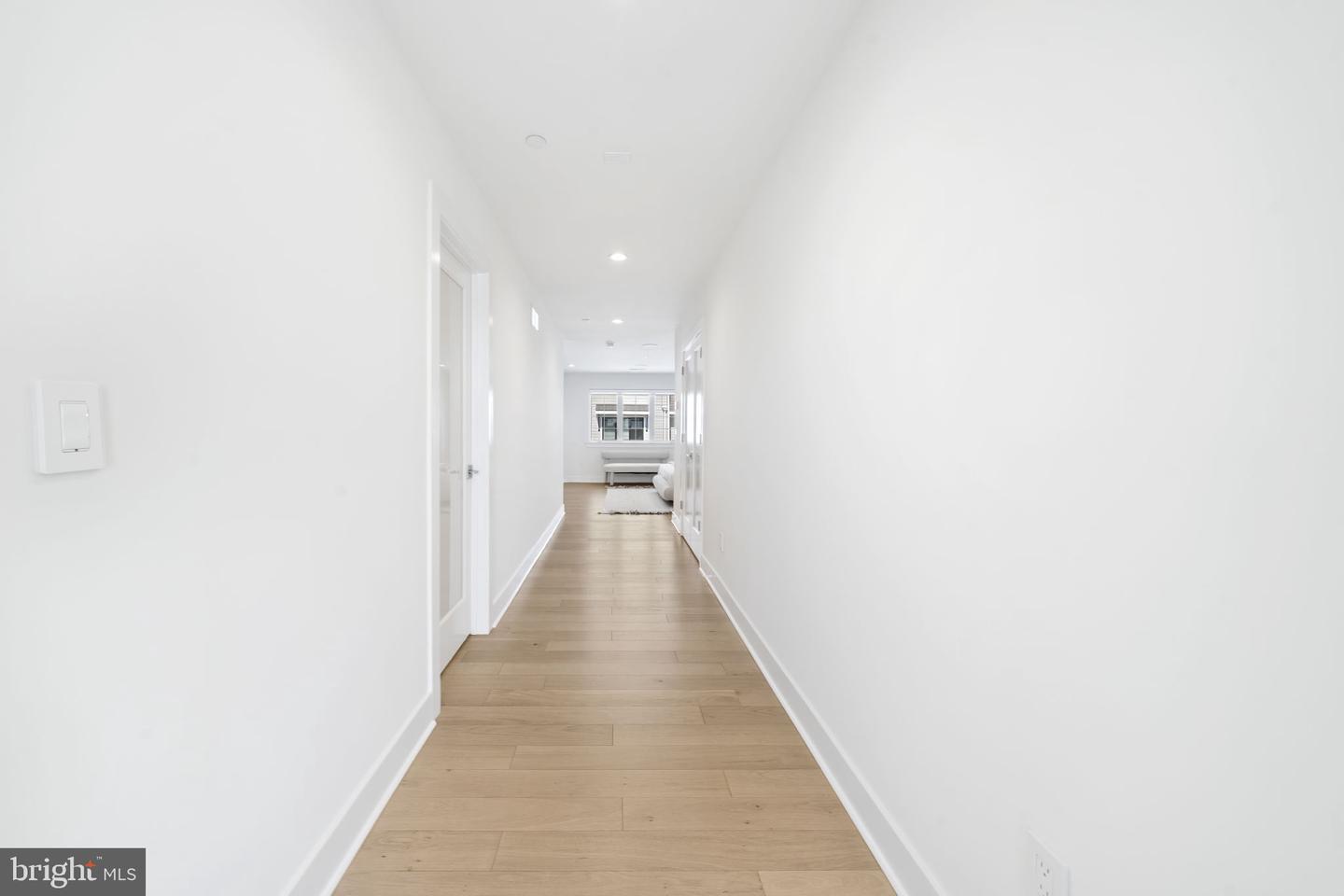 4728 Cross St Property Photo 76