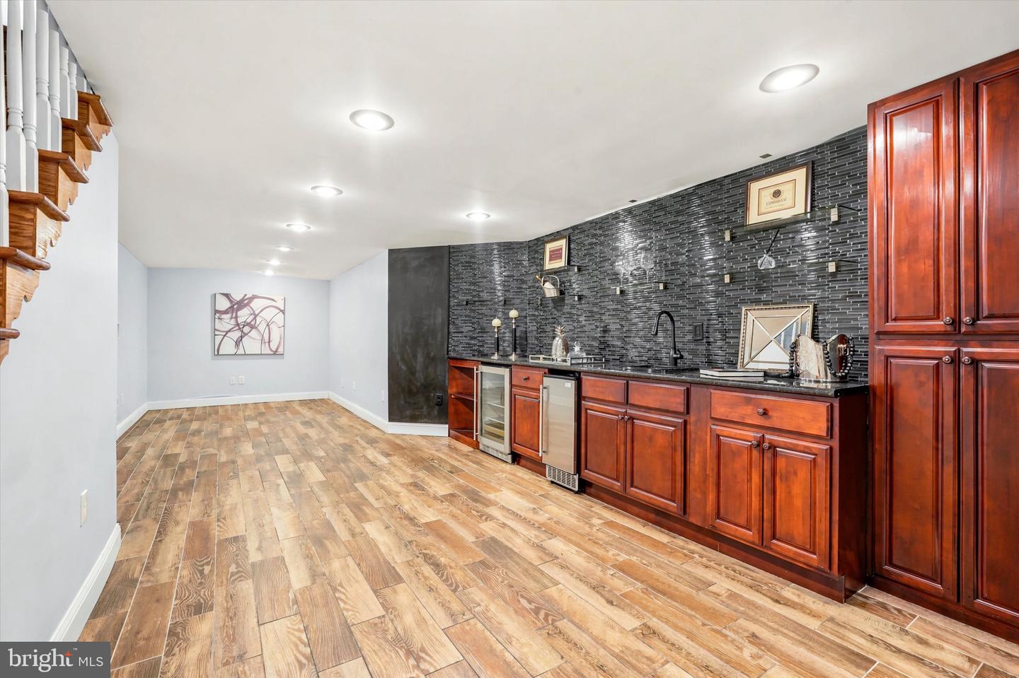 1633 Ellsworth St Property Photo 21