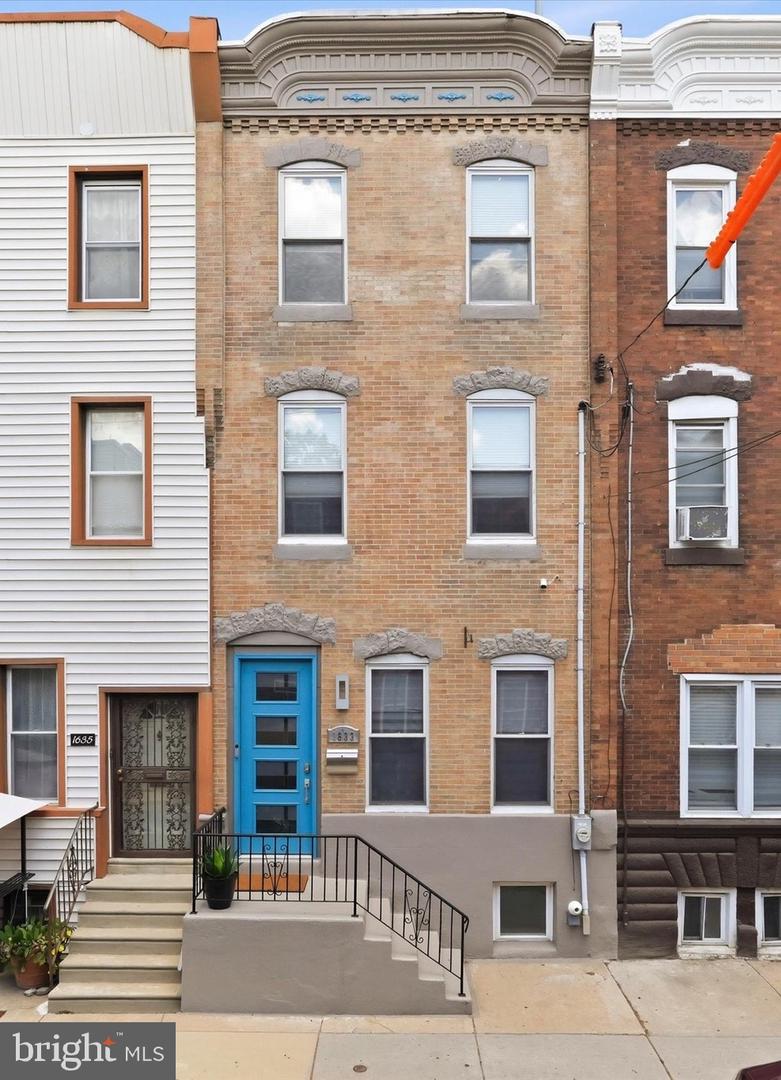1633 Ellsworth St Property Photo 24