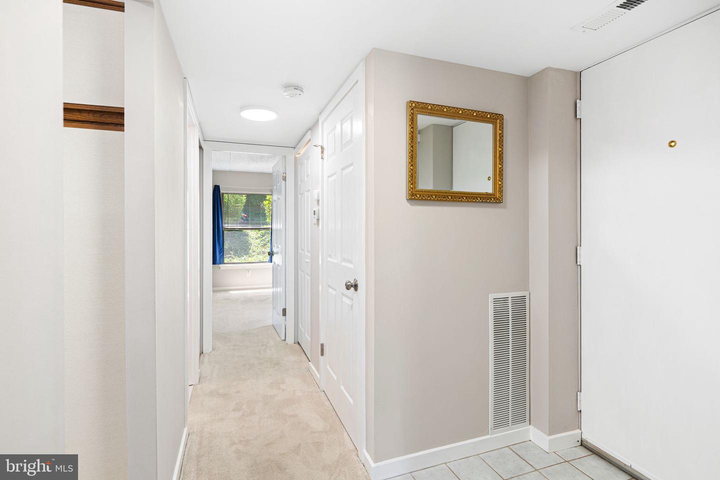 401 Shawmont Ave #b Property Photo 8