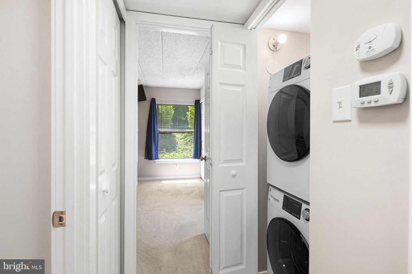 401 Shawmont Ave #b Property Photo 10