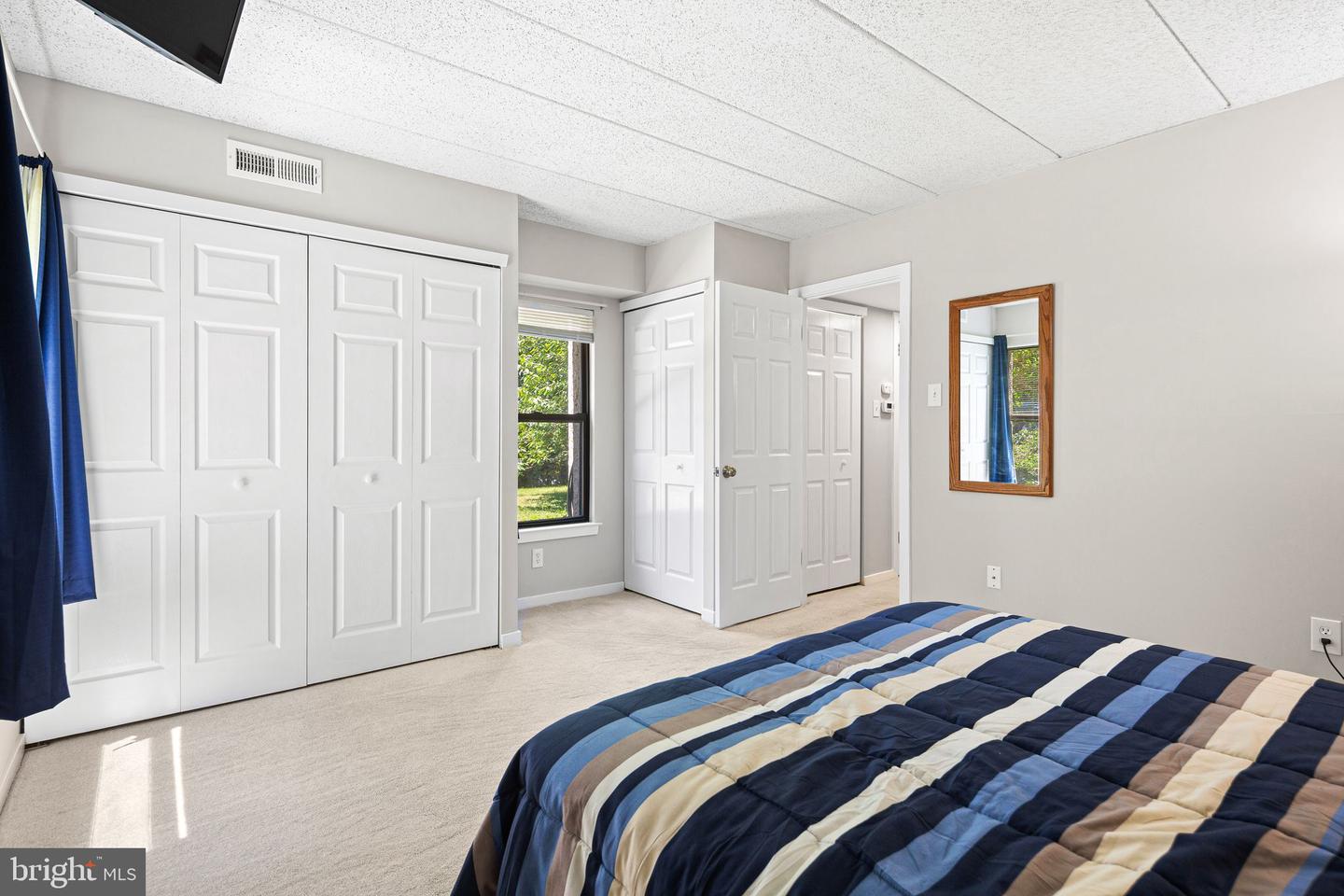 401 Shawmont Ave #b Property Photo 11