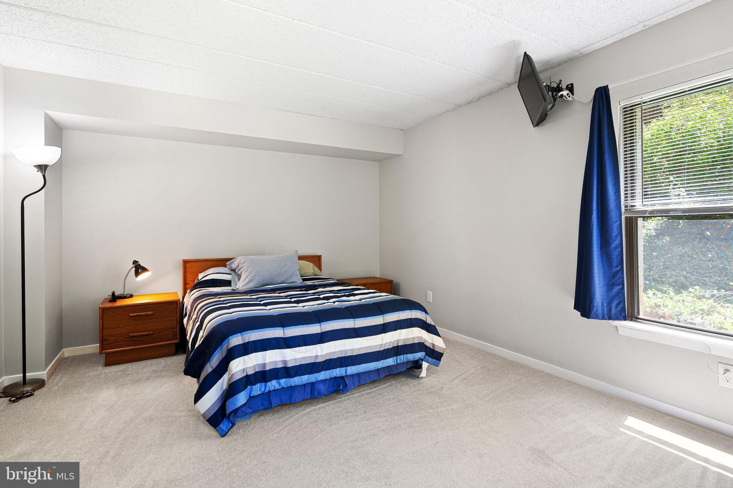 401 Shawmont Ave #b Property Photo 12
