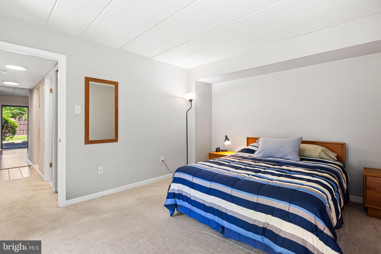 401 Shawmont Ave #b Property Photo 13