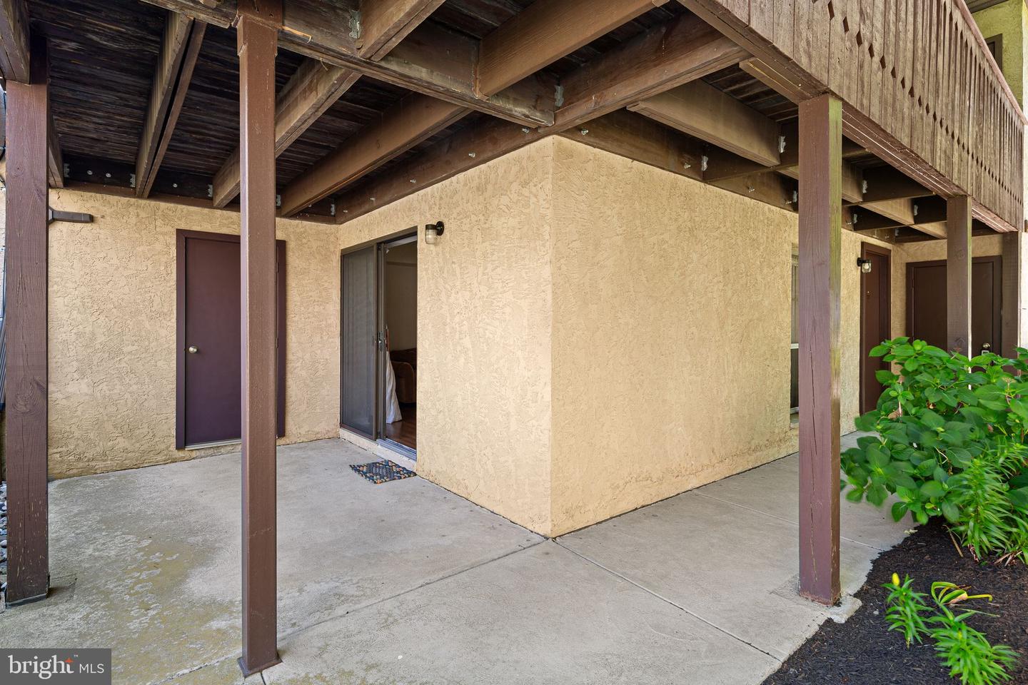 401 Shawmont Ave #b Property Photo 14