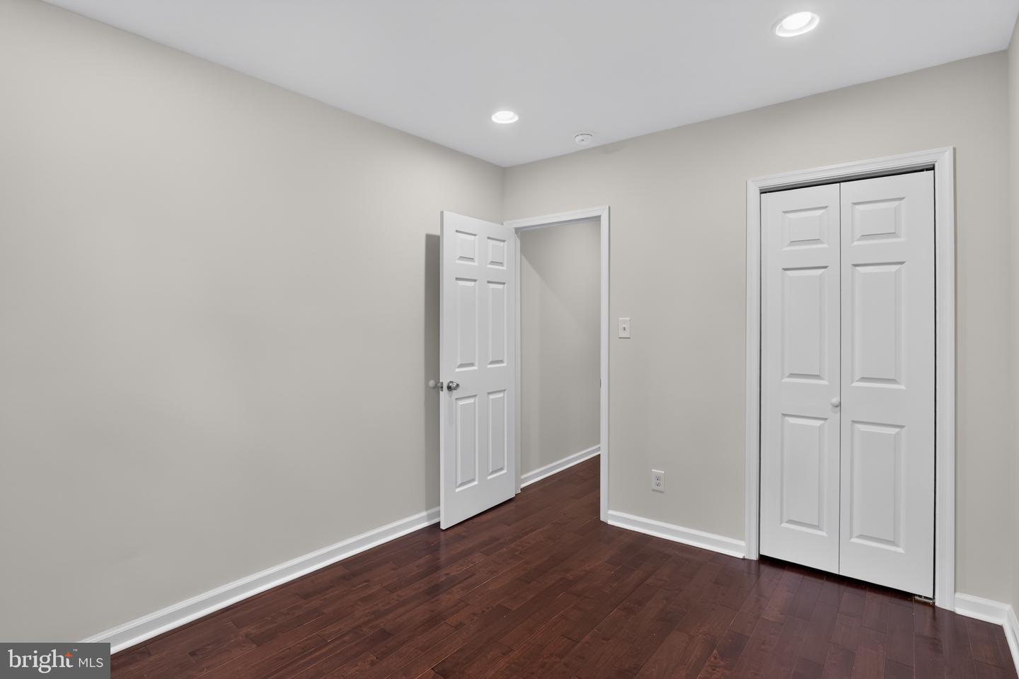 2632 Wilder St Property Photo 16