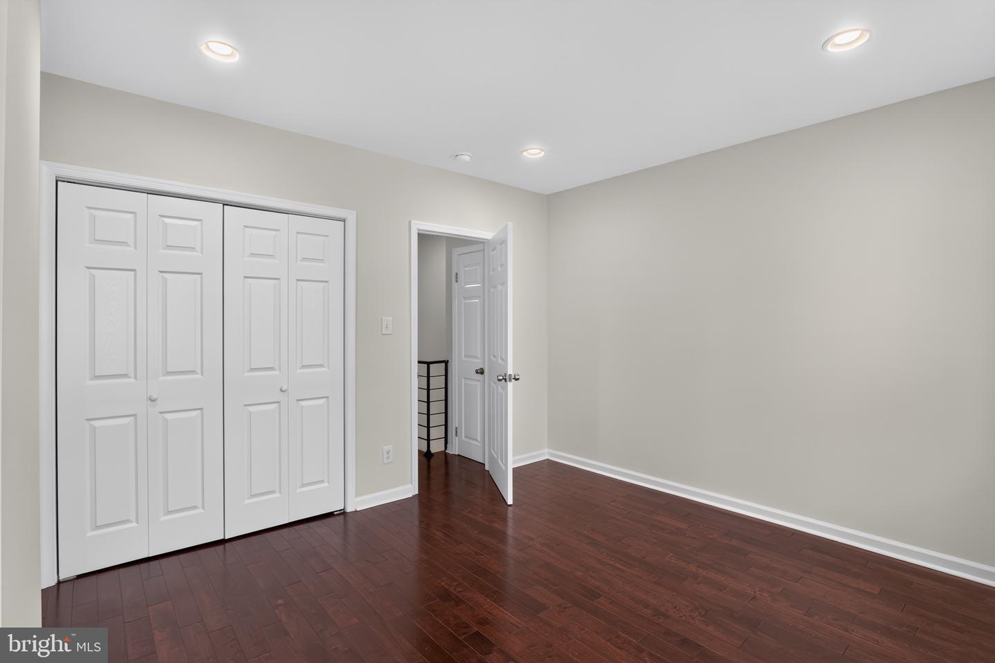 2632 Wilder St Property Photo 18