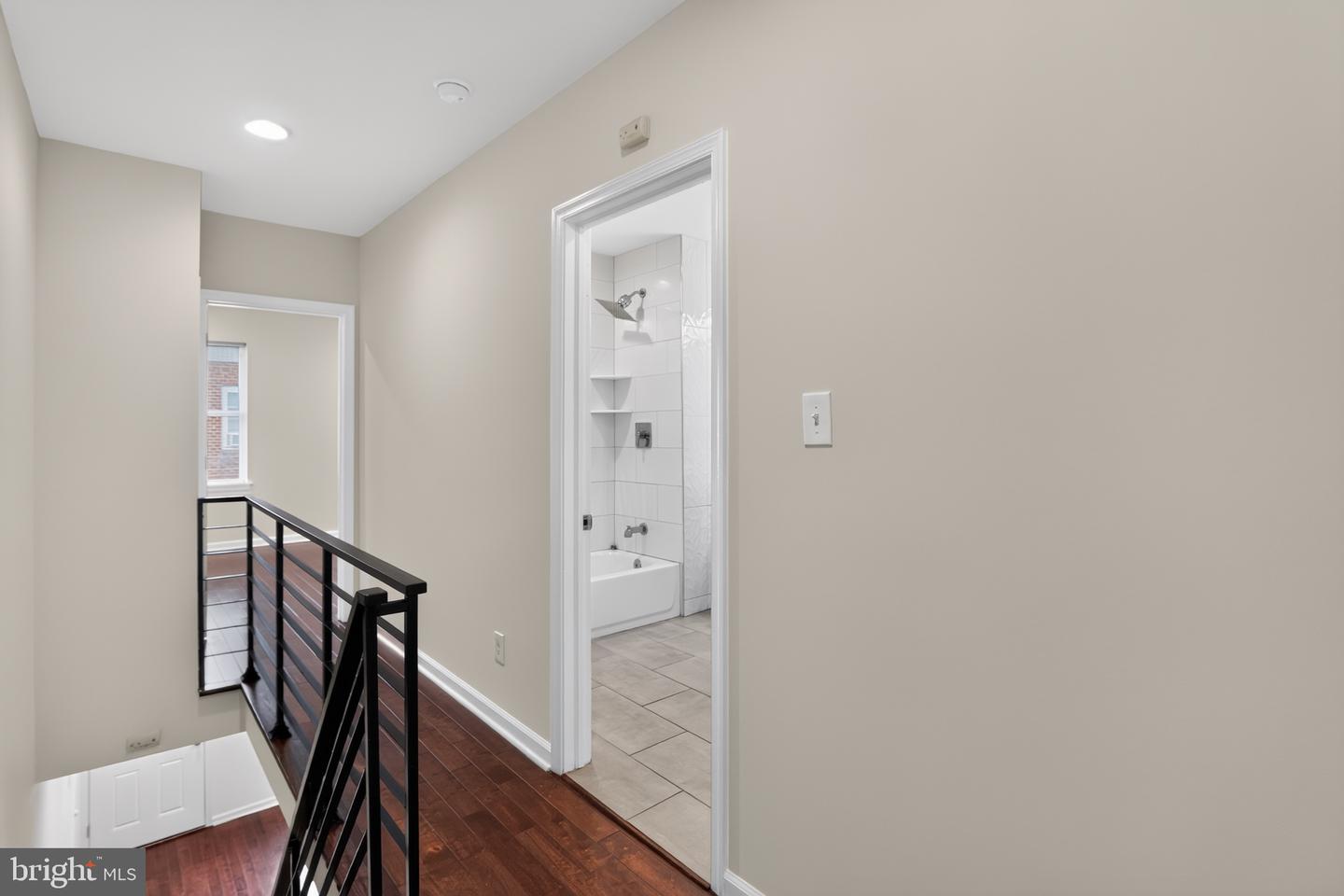 2632 Wilder St Property Photo 21