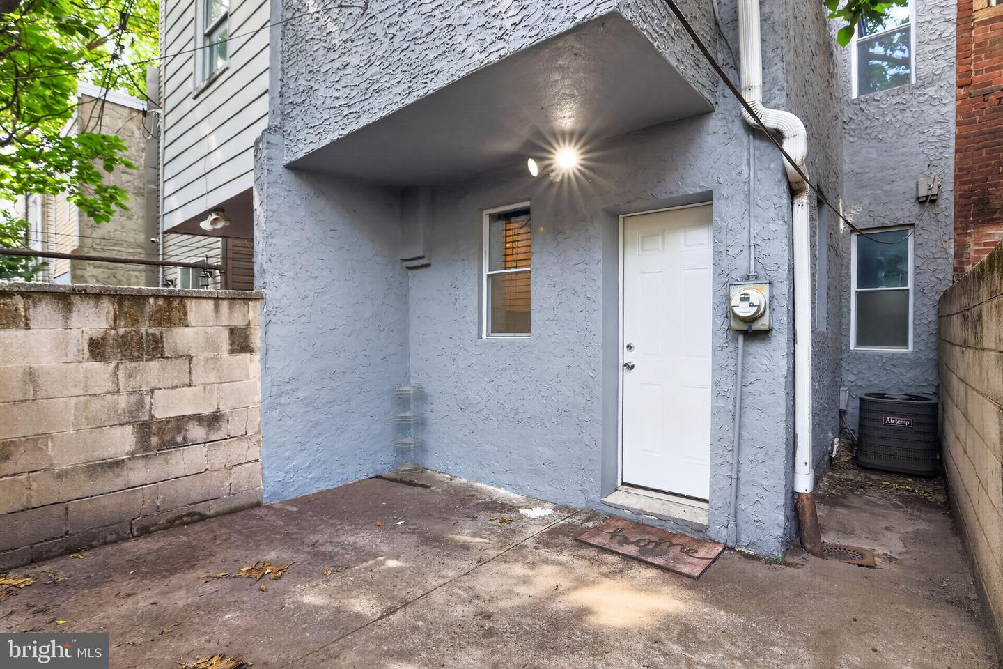 2632 Wilder St Property Photo 29