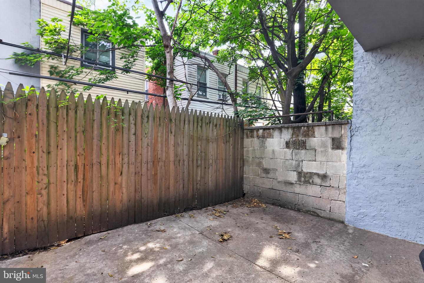 2632 Wilder St Property Photo 30