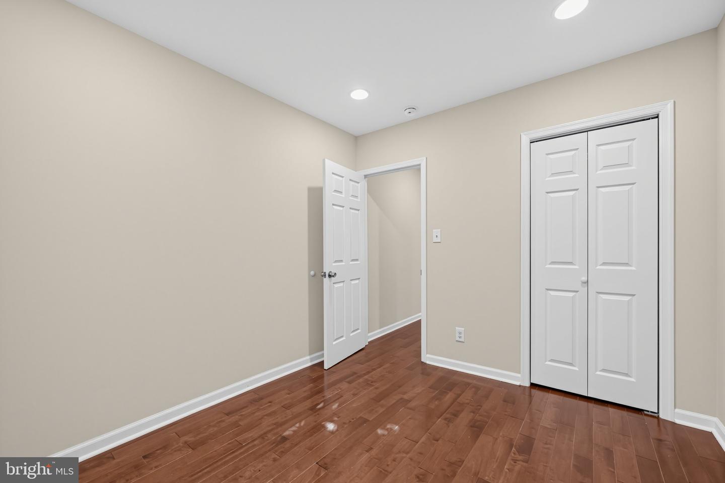 2632 Wilder St Property Photo 34