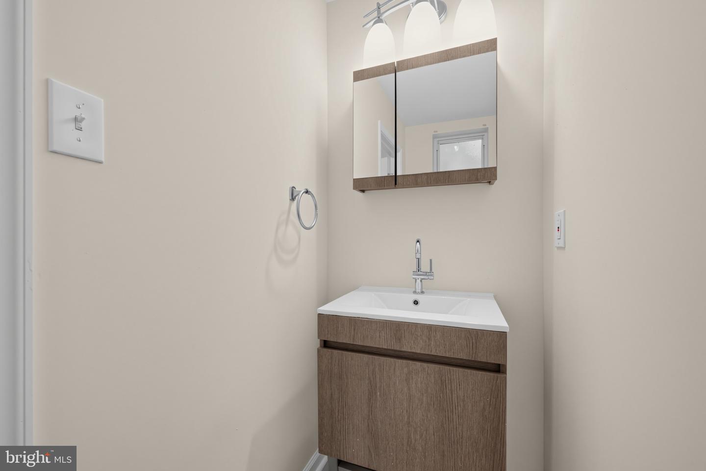 2632 Wilder St Property Photo 37