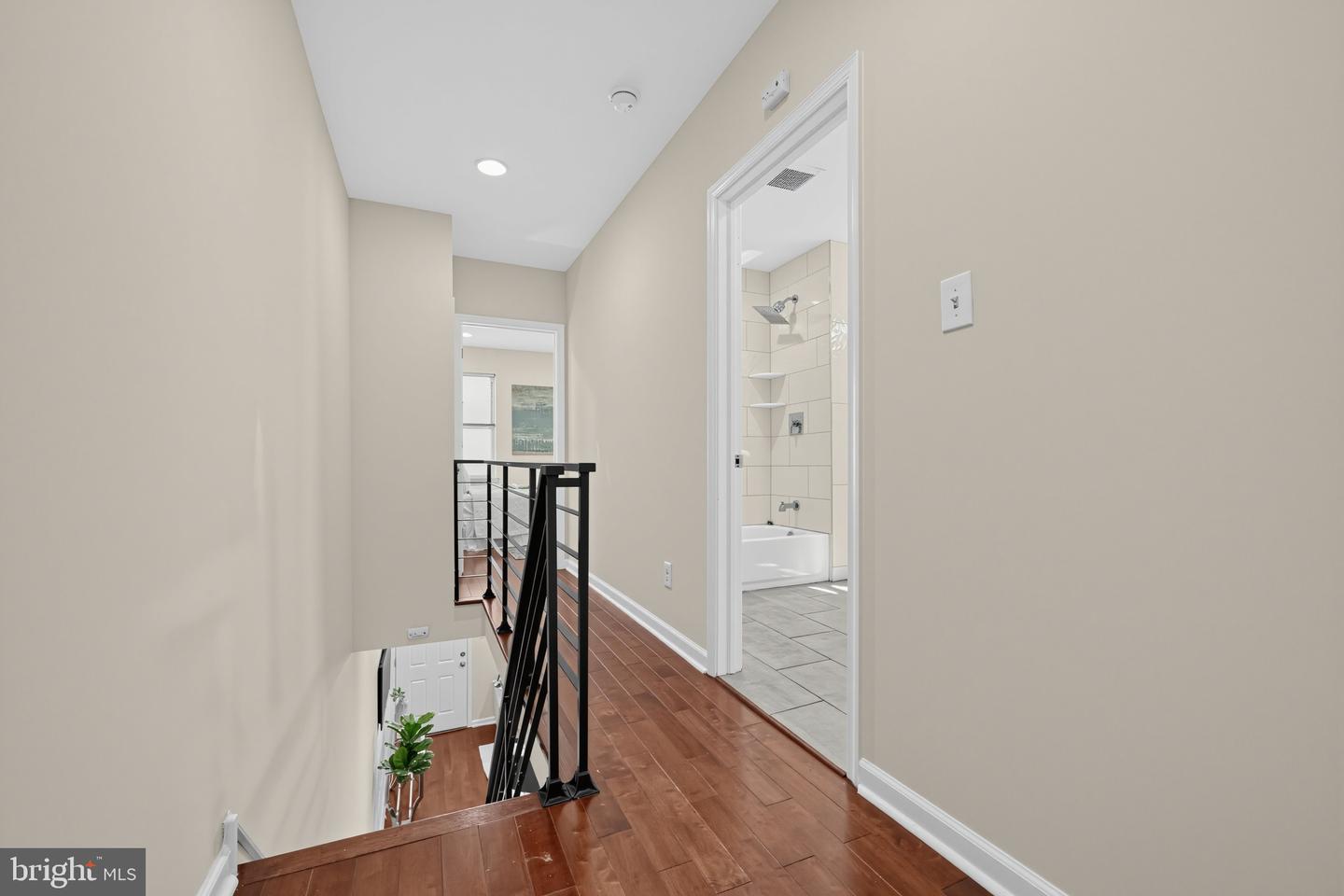 2632 Wilder St Property Photo 38