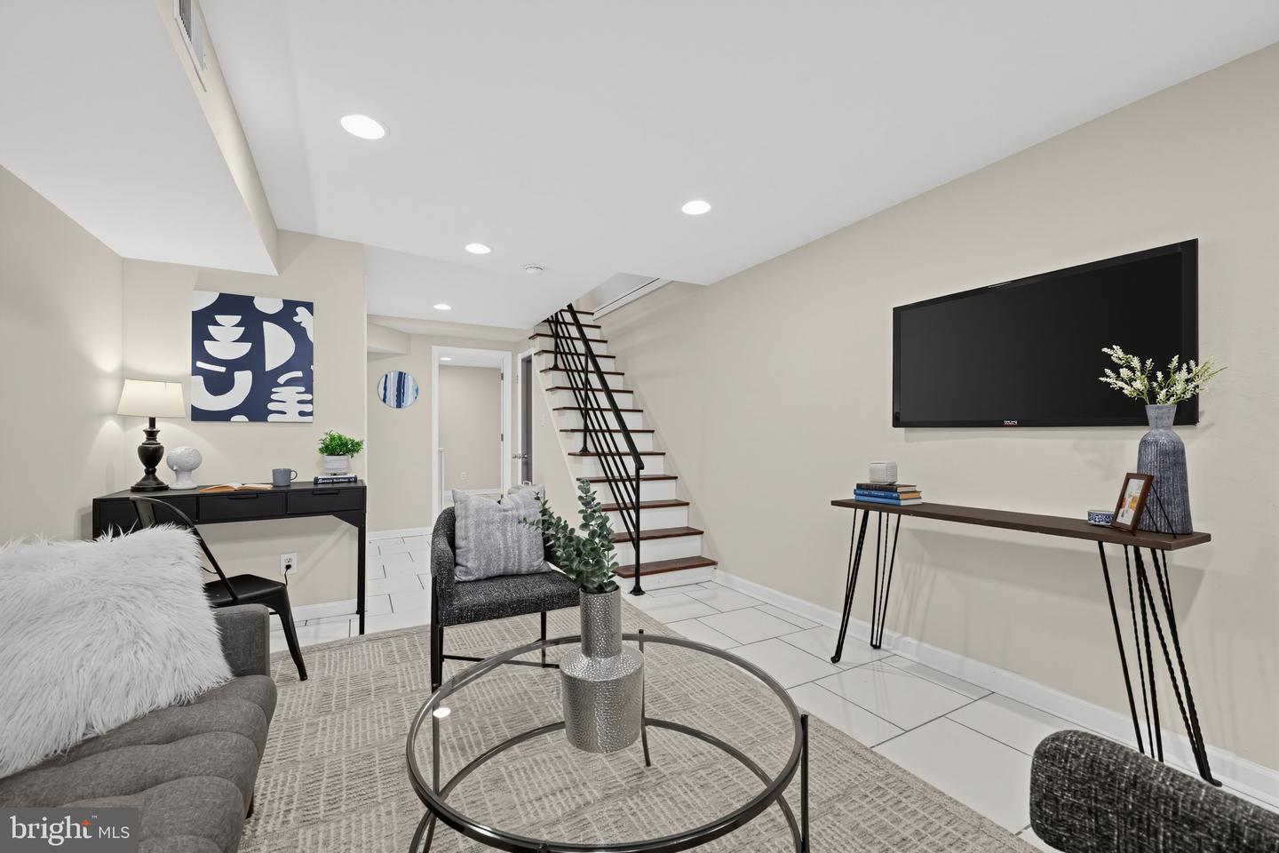 2632 Wilder St Property Photo 39