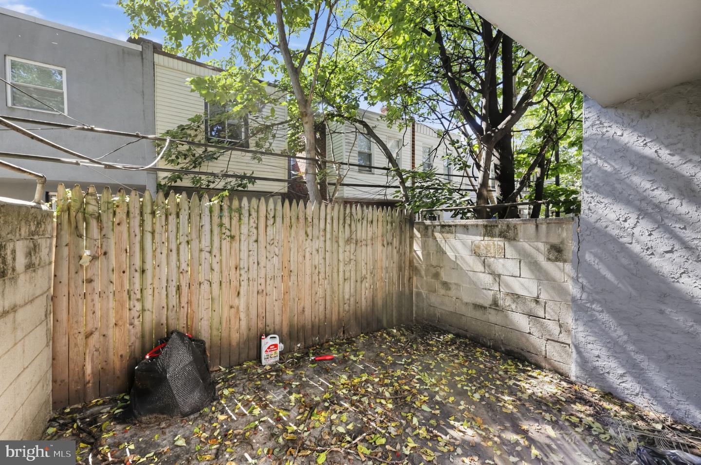 2632 Wilder St Property Photo 47