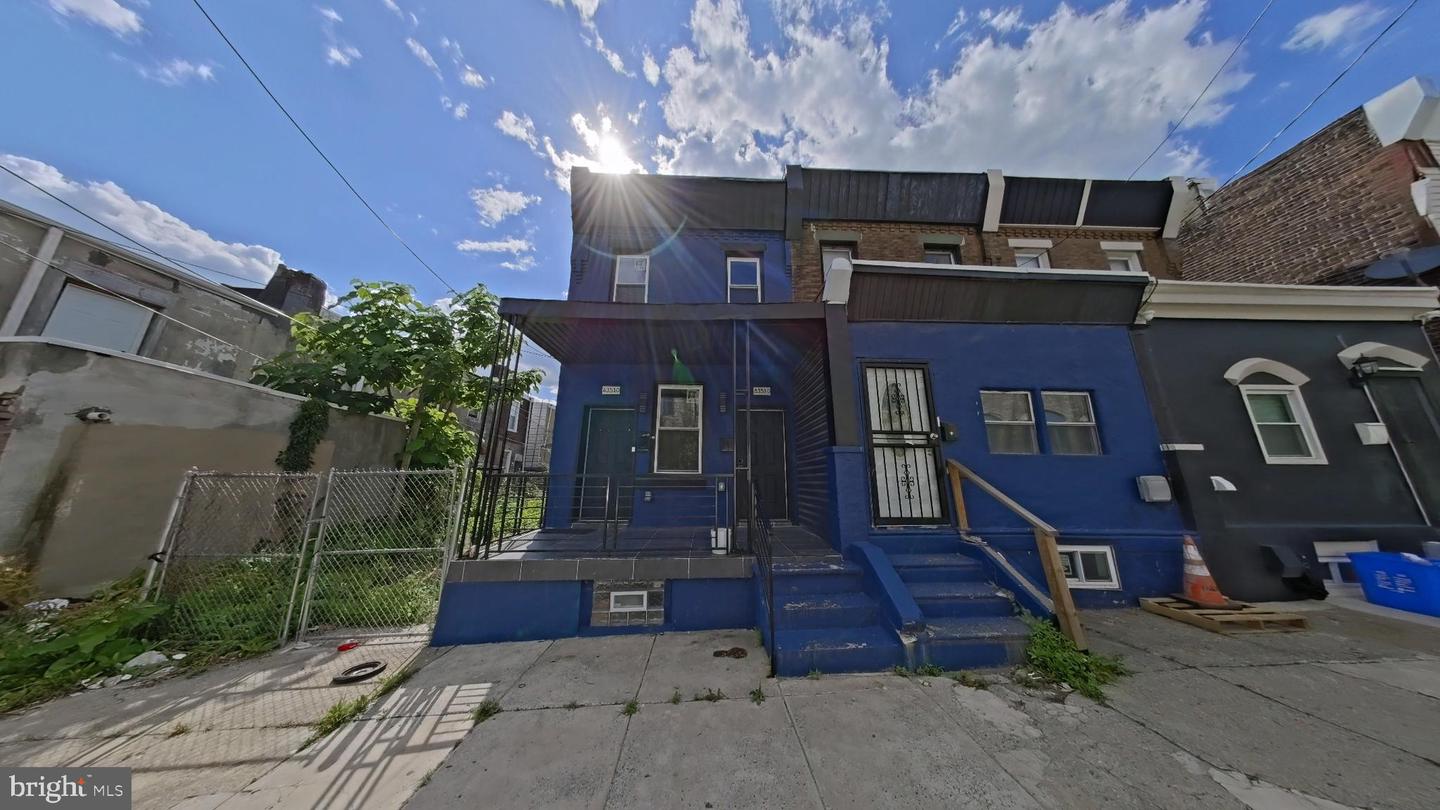 3510 N Mascher St #2 Property Photo 1