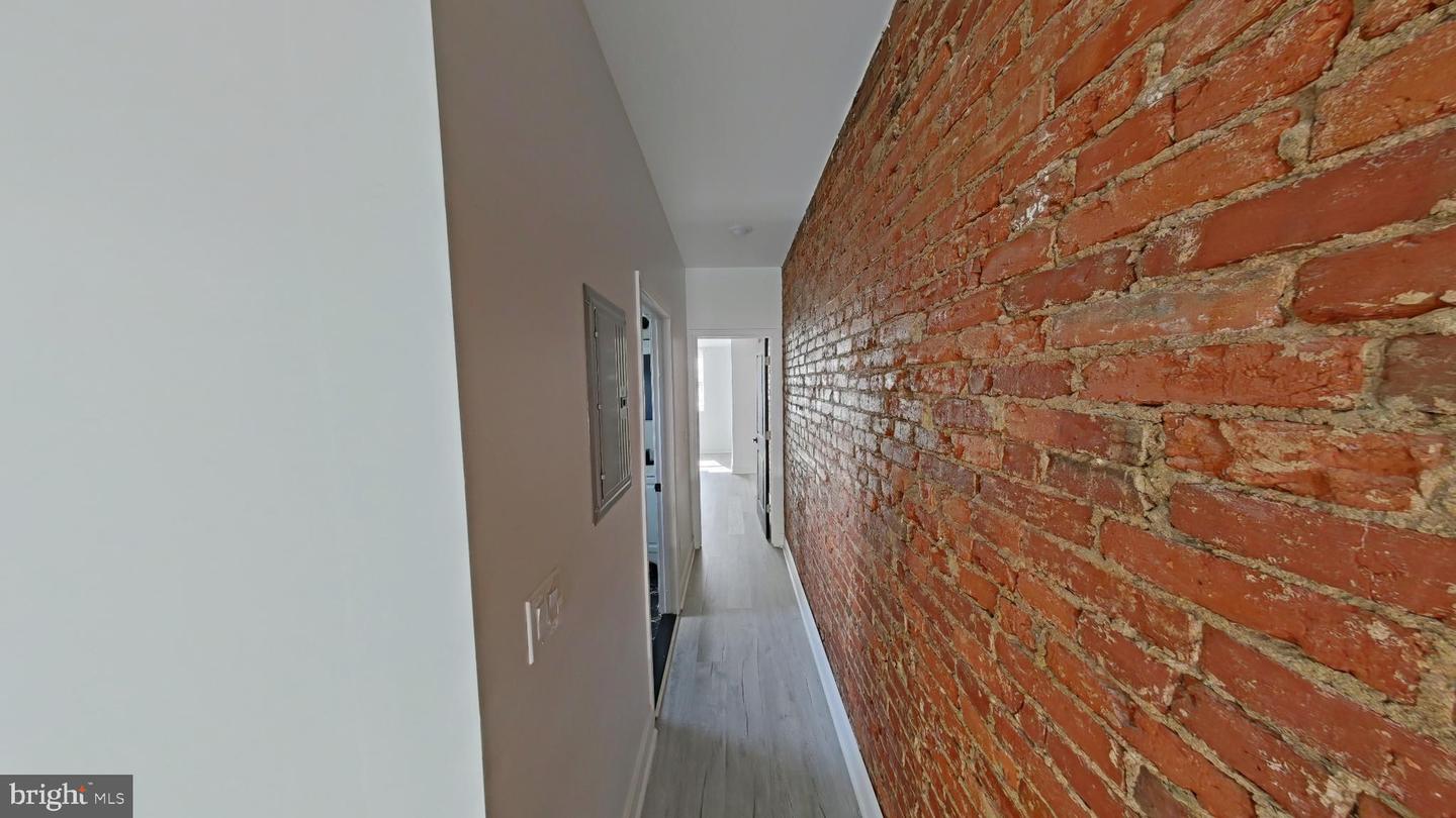 3510 N Mascher St #2 Property Photo 5
