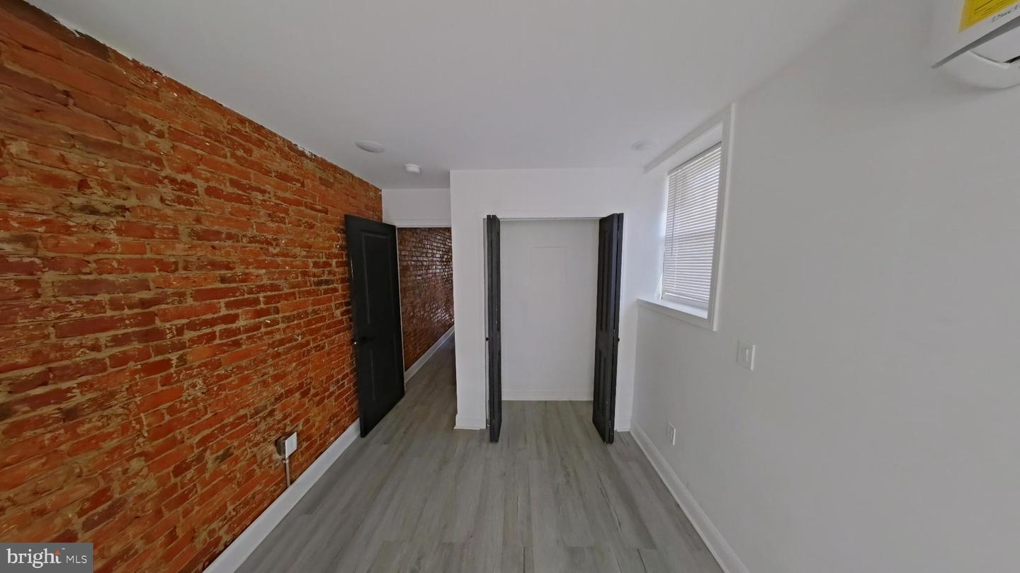 3510 N Mascher St #2 Property Photo 7