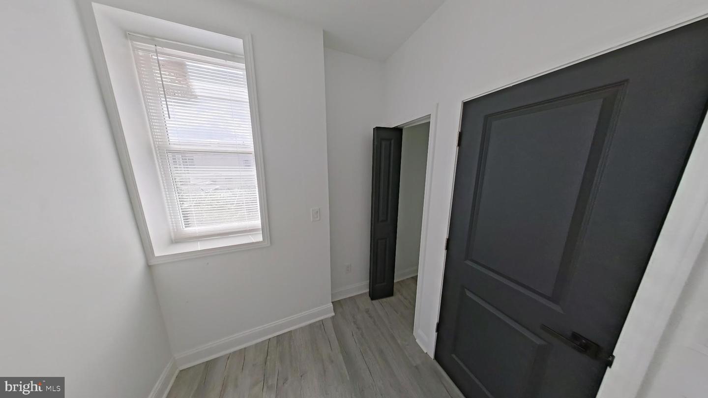 3510 N Mascher St #2 Property Photo 8