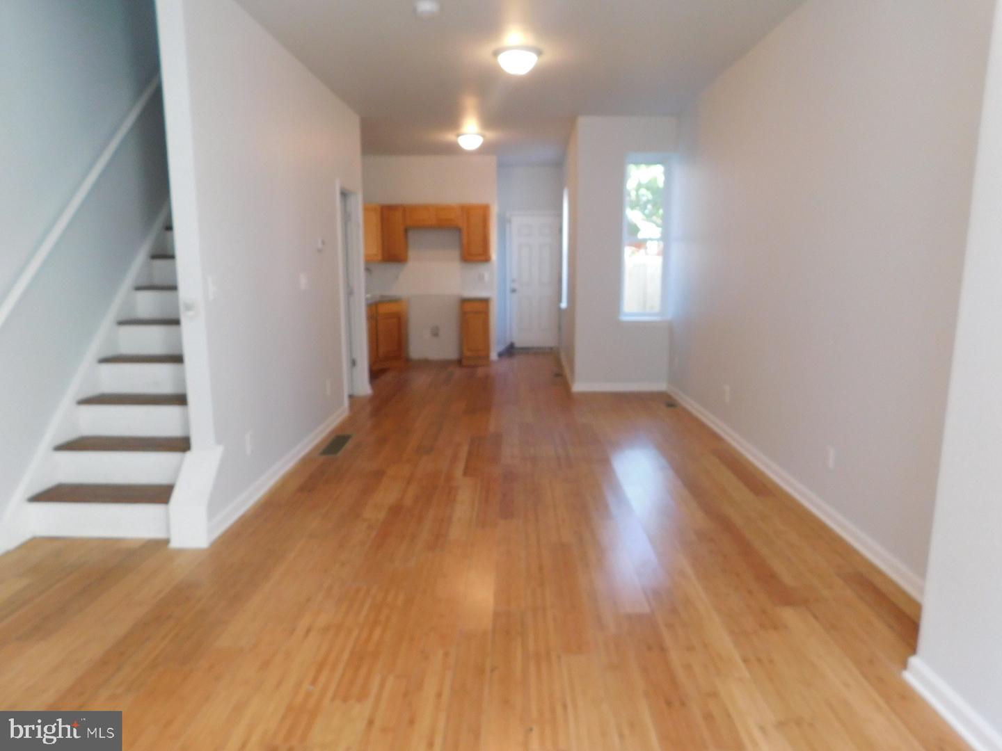 3114 N Carlisle St Property Photo 1